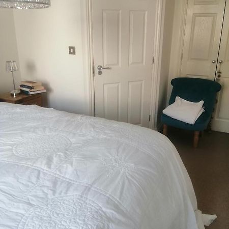 Maidstone Homestay Boxley Exterior foto